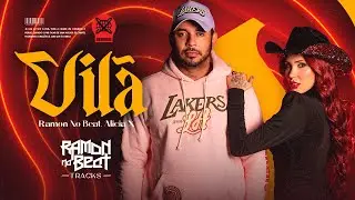 Ramon No Beat e 