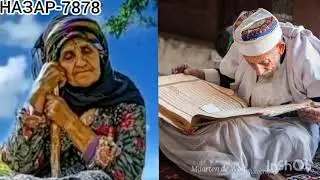 🌹НАШИД🌷ФОРСИ🌹