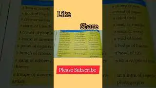 #englishcomposition #Mylearninggalaxy-WithRuma #shorts