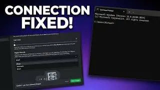 How To Fix Awaiting Endpoint Error on Discord (Quick Guide)