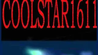 Titanic Intro made in Adobe After Effects