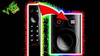 Nvidia Shield Pro 2019 Remote Special Button - Screenshots and more