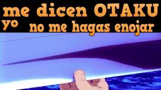 2 memes #1 memes echo x mi