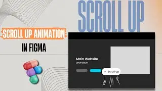 How To Create a Functional 