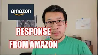 SCAM BOXES FROM AMAZON Part 2 | Magic: the Gathering