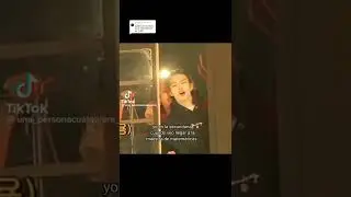 Si soy