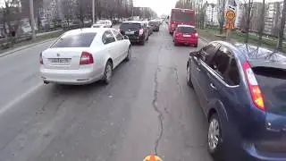 Мотобудни