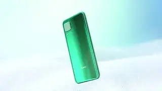 Huawei - P40 LITE