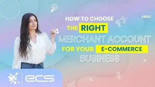 A Complete Guide to Merchant Accounts for eCommerce
