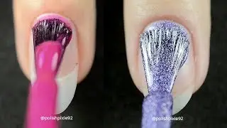 Beautiful Nails 2020 💄😱 The Best Nail Art Designs Compilation #12