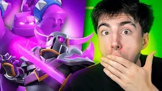 ESTE MAZO JÁMAS DEBÍO EXISTIR💀💀