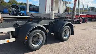 MENKE-JANZEN DA RH 40