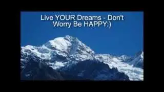 Home Business System - Voted #1 Home Business System