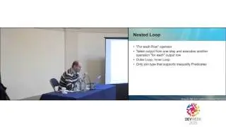 Joins in SQL Server - as easy as ABC - Klaus Aschenbrenner