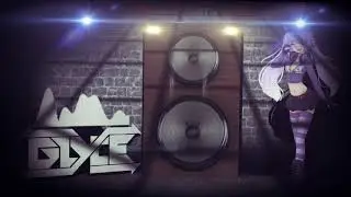 FINEST MOMENT [Feat. DAX & Louverture] (RAP)