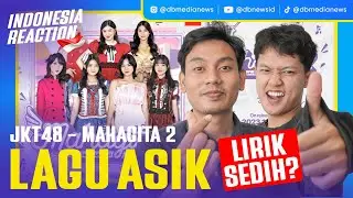 JKT48 