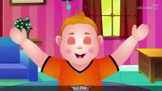 Nursery Rhymes Party Mashup Mix Nursery Rhymes for Children