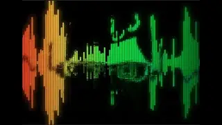 #Jungle All The Way Ho_#Mixed By #DJ Benzo