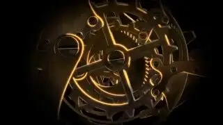 Watch Night 2015 Greater St Matthews & Mt Calvary Word of Deliverance