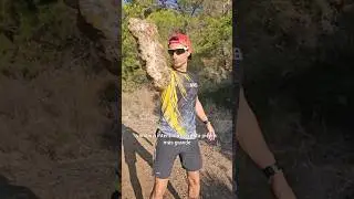 Encuentro un pozo a ras de suelo. 