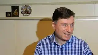 Как запустить бизнес? Разбираем реальные кейсы