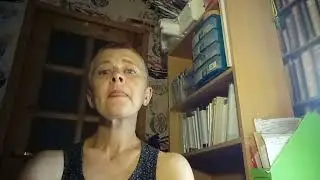 Влог. Просто-выходной😃