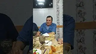 Анекдот - кто то стучит #юмор #анекдоты #анекдот #смех
