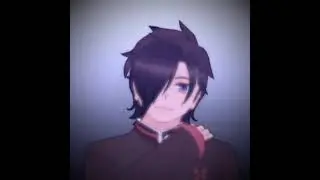 If they are not join the student council