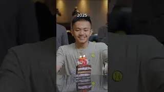 Diwan 2025 vs 2019