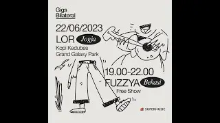 [FULLSET] 2023.06.22 Fuzzya