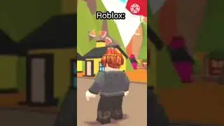 Roblox 