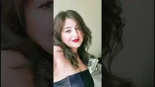 Chupke se ankhon k raste