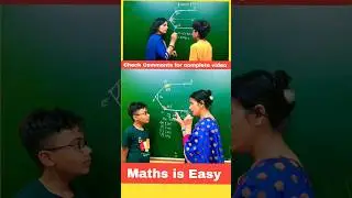 Lines and Angles Class 9 🔥 | Class 9 Maths | Lines and Angles Trick 