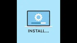 Install Oracle Apex Application On Desktop and Mobile | Progressive WebApp