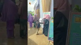 Muhammad Kaisan // Cover // Adinda Akhi // Modifikasi Lirik