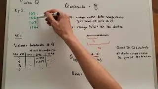 Prueba Q