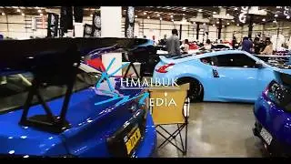 Stance Nation NORCAL 2019!