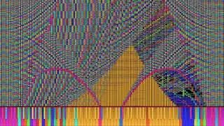 (QQS test (Part 2) / Spam MIDI + Lag tester) When Wagner Ramos isn't home (Blacked by me!)