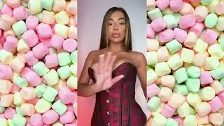 Hot lesbian kiss ⧸Lesbians kissing ⧸Lesbian neck kissing ⧸Girls kissing gir⧸Lesbian tv shows_eflYvZ