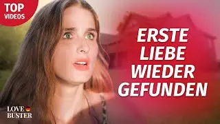 Ich habe meine erste Liebe wiedergefunden | 