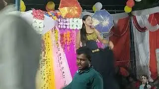 Bhojpuri song Tohra Raja Ji ke dilva Tut gai Pawan Singh