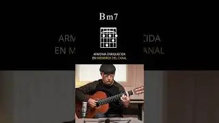 Acordes PROCURO OLVIDARTE parte II #guitarraespañola #bolero  #guitar #acordesguitarra #boleros