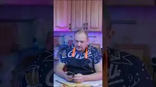 Индейка из свинины или курицы. Такого я не встречал!!!  