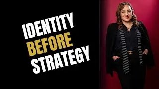 Unlocking Your First Million - Part 2 - The Next Level Version Of You