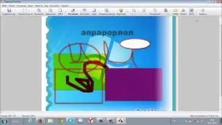 Как сделать скриншот. Обзор программы FastStone Capture