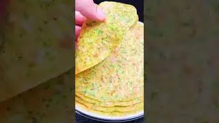 Wow,i want to eat !! #food #delicious #wow #idea #hacks #You Must Know #viral story #Wonderbot