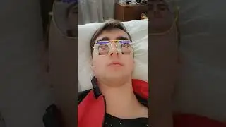 Yes