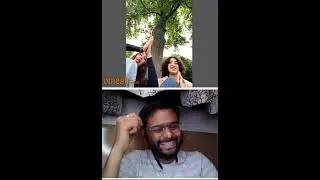 Omegle en French et en Hindi