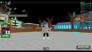 NO JOKE I EVEN  GOT FREE ROBUX FROM THIS WEBSITE