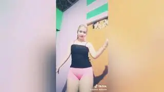 tiktok hot chubby